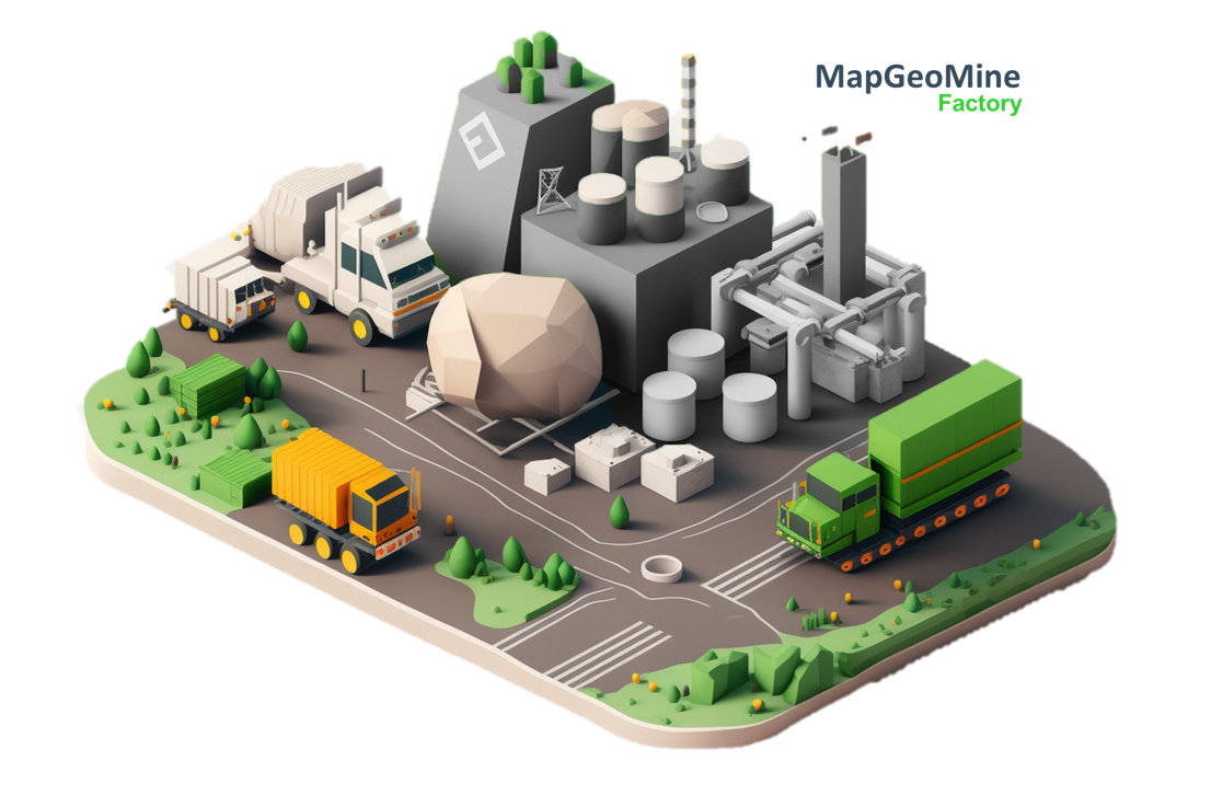 Factory